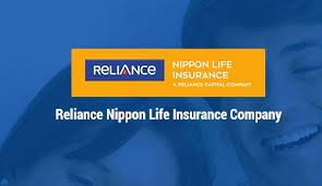 reliance nippon
