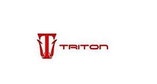 Triton