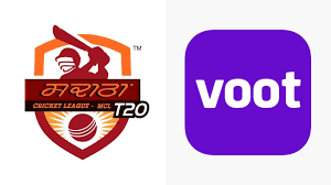 voot