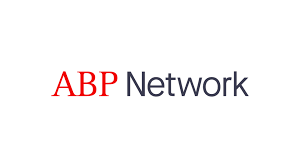 ABP
