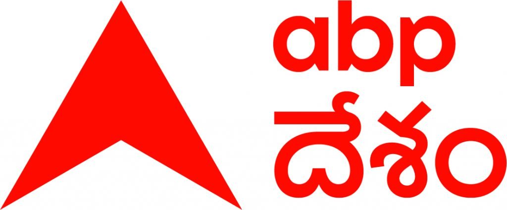 ABP Desam