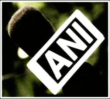 ANI