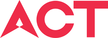 Act