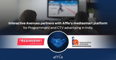 Affle