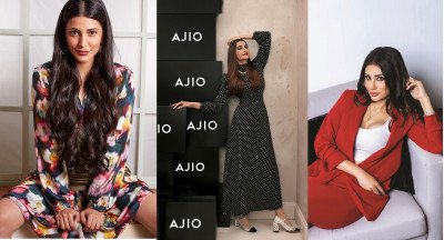 Ajio