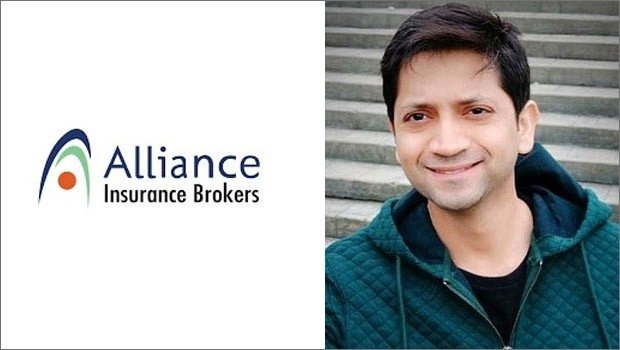 Sudeep Kulkarni
