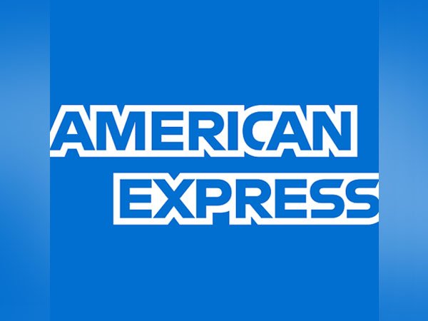 American Express