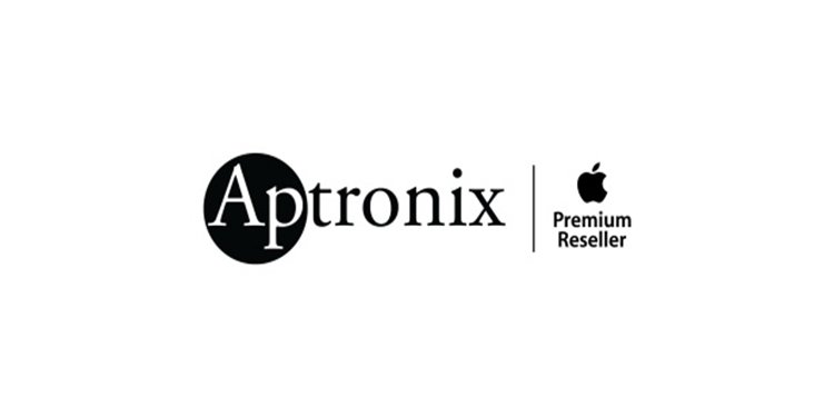 Aptronix
