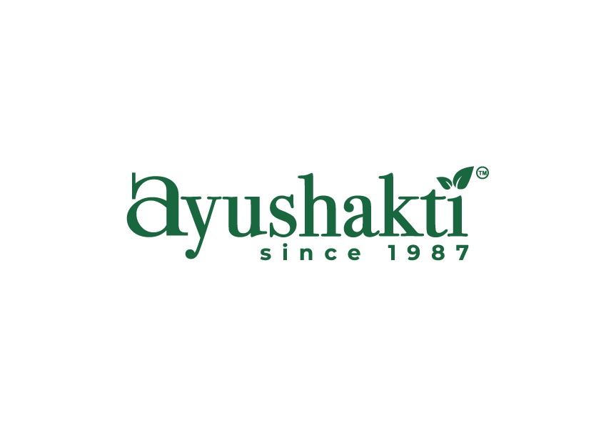Ayushakti