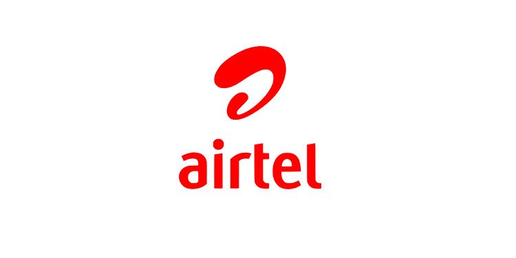 Bharti-Airtel