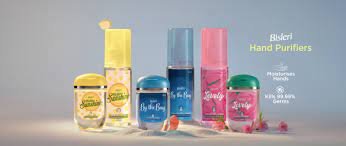 Bisleri