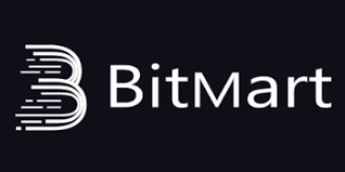BitMart