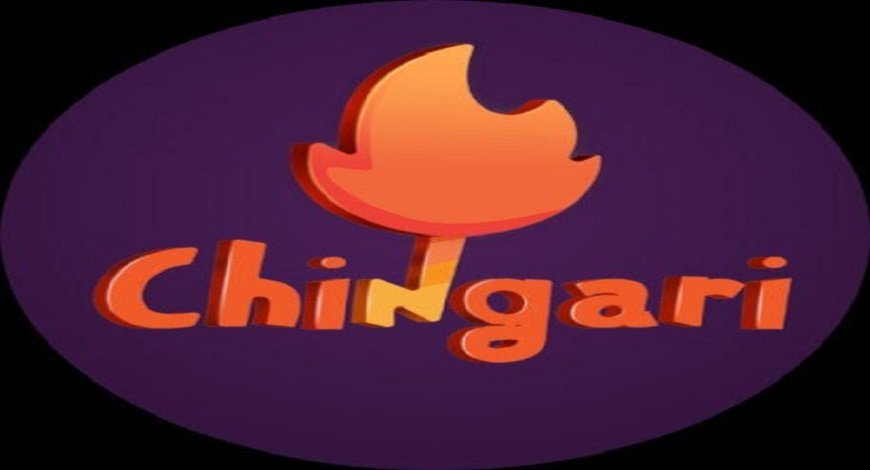 Chingari