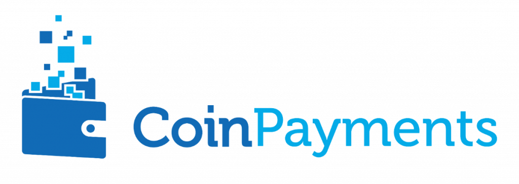 Coin Payment