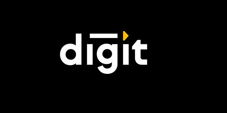 Digit Insurance
