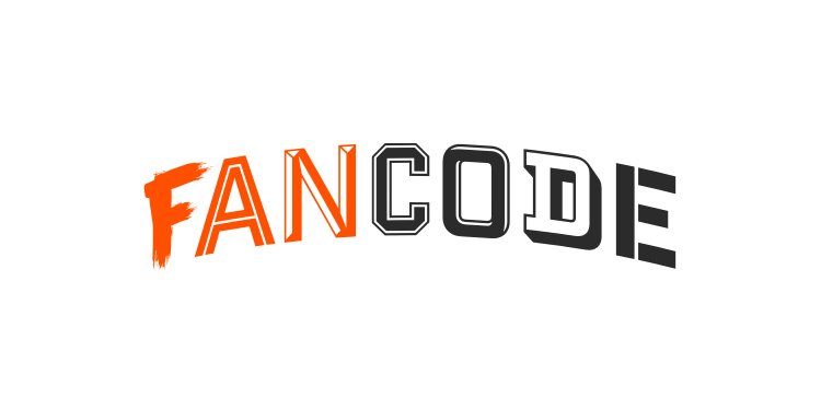 Fancode