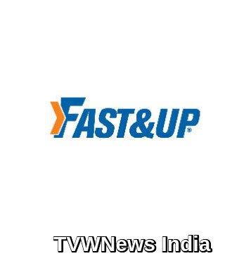 Fast & Up