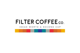 Filter Coffee