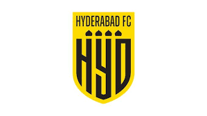 Hyderabad FC