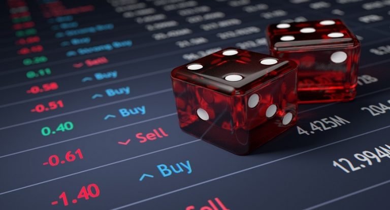 IPO
