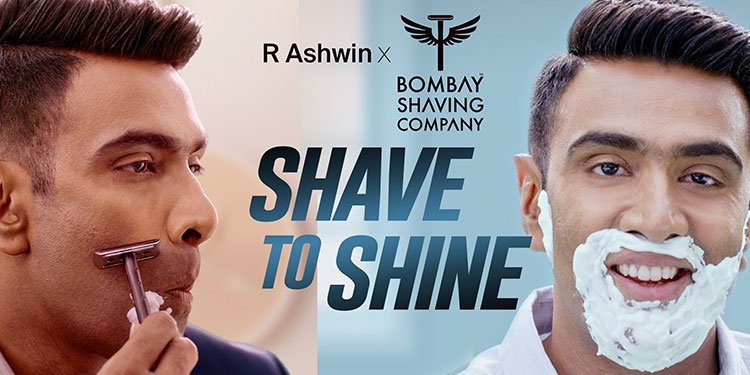 Indian-Cricketer-R-Ashwin