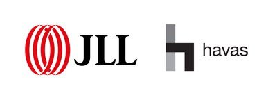 JLL and Havas