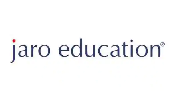 Jaro Education