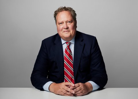 Jon Moeller