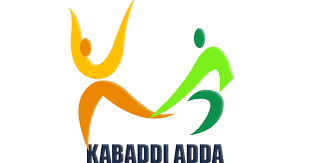 Kabaddi Adda
