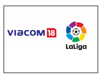 Laliga