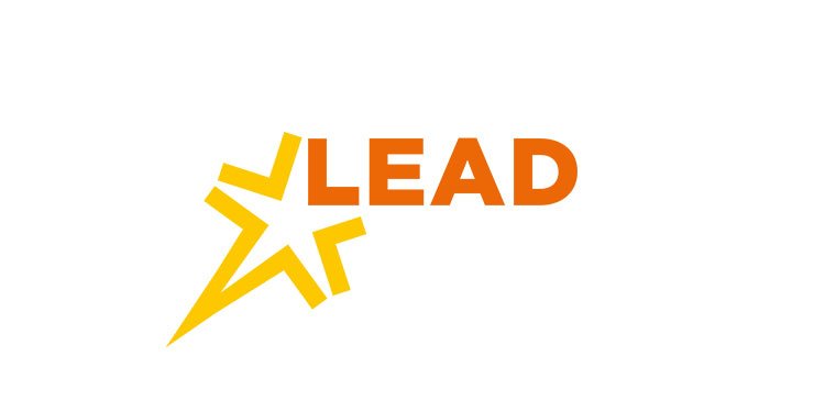 Lead