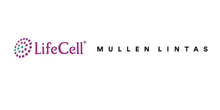 Lifecell International