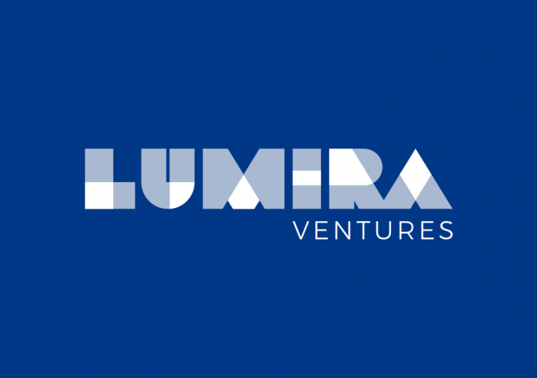 Lumira
