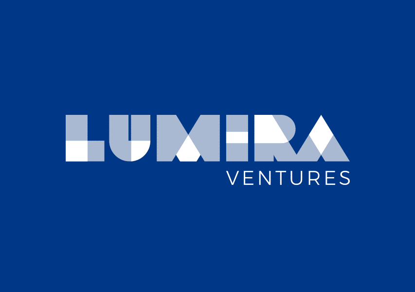 Lumira