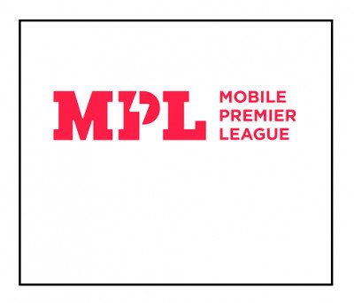 MPL