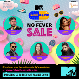 MTV