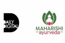 Maharishi