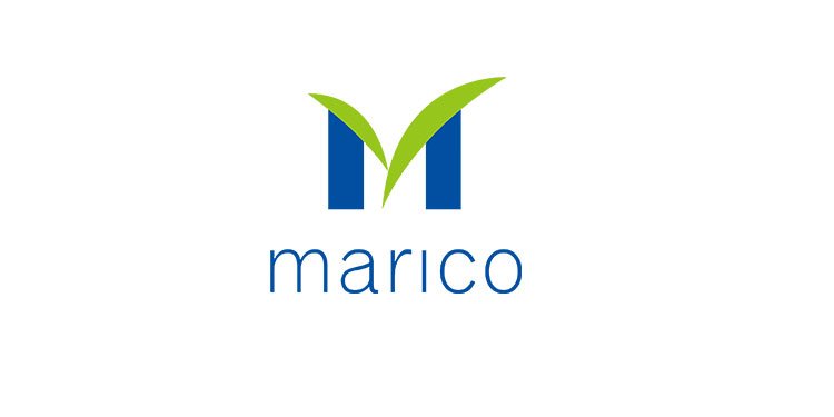 Marico