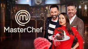 MasterChef Australia