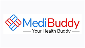 Medibuddy