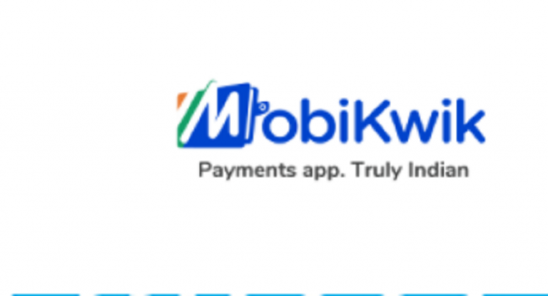 Mobikwik