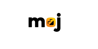 Moj