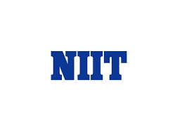NIIT