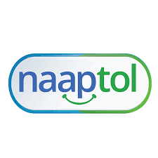 Naaptol