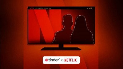 Netflix