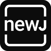 NewJ