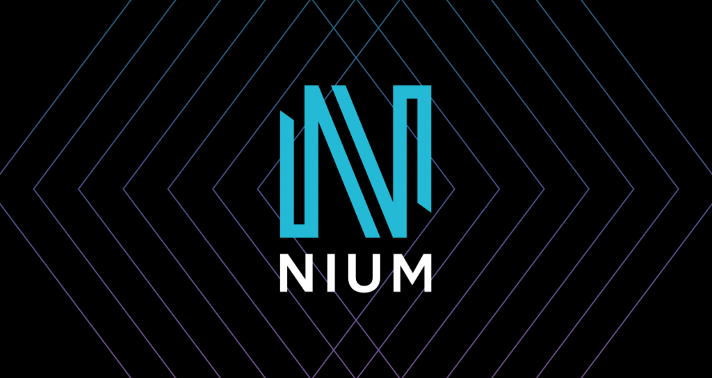 Nium