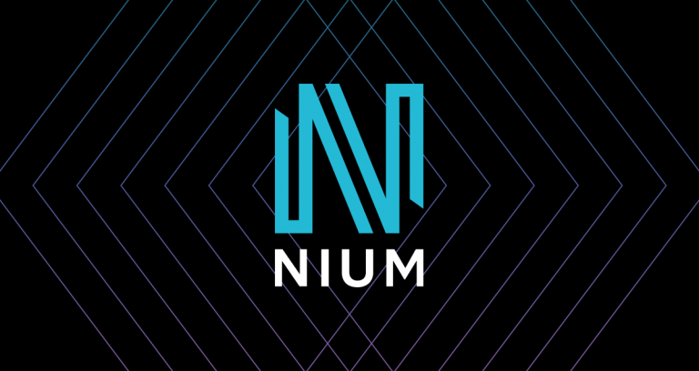 Nium