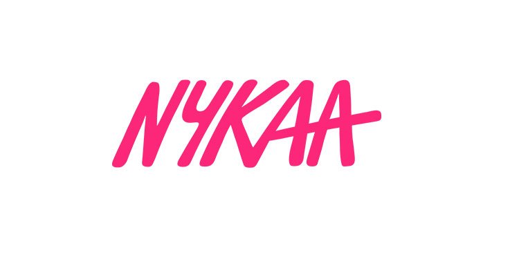 Nykaa