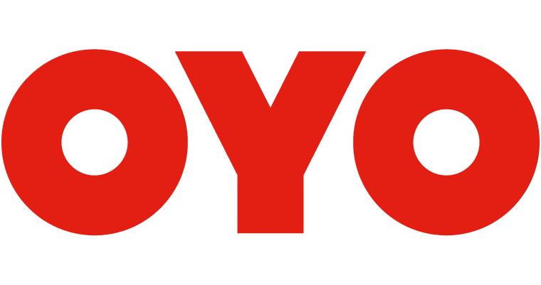 Oyo